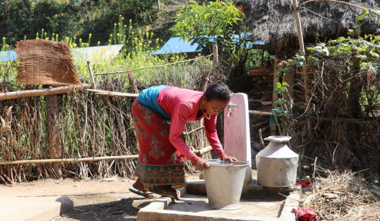 सडन डेथमा सिदिङ्वालाई सहिद कप उपाधि