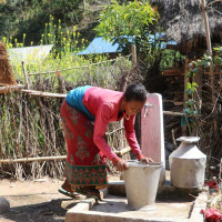 सबै सार्वजनिक संस्थानलाई कम्पनी बनाइने