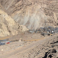 साङ्तागाउँको मतदान स्थल सार्न प्रस्ताव