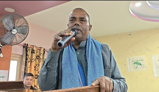 अविष्मरणीय यात्रा