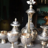 सर्पदंशबाट तीन वर्षमा एक हजार नौ सयभन्दा बढी प्रभावित