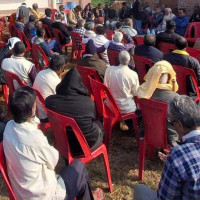 निर्यातमा अनुदानको बाटो खुल्यो