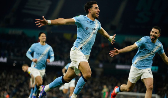 'नेपाल टेलिकम राज्यको डिजिटल मेरुदण्ड हो'