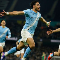 महाराष्ट्रमा रेल दुर्घटना, १२ जनाको ज्यान गयो