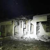 'नेपाल टेलिकम राज्यको डिजिटल मेरुदण्ड हो'