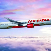 महाराष्ट्रमा रेल दुर्घटना, १२ जनाको ज्यान गयो