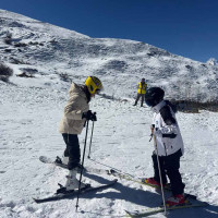 निर्वाचन आचारसंहिता पालना गर्ने दल र उमेदवारको प्रतिबद्धता