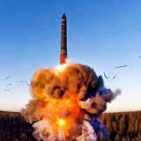 टी–२० विश्वकप अभ्यास खेल : नेपाललाई क्यानडाको १६२ रनको चुनैतीपूर्ण लक्ष्य