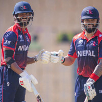 अमेरिकी टेकबाट टाढिँदै इयू