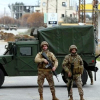 वीर गणेशमान स्मृति तेक्वान्दोको तयारी