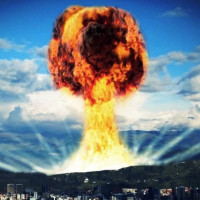 हात्तीको आक्रमणले एक जनाको मृत्यु