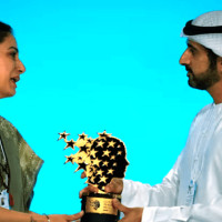 महोत्तरीका चारै निर्वाचन क्षेत्रमा सुरक्षा बेस स्थापना