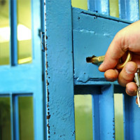 मुक्तिनाथमा ‘स्की’ प्रतियागिता, आजदेखि प्रशिक्षण सुरु