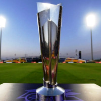 जथाभावी पार्किङ गर्ने नौ रात्रिकालीन बस नियन्त्रणमा