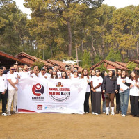 दसैँ विदामा दर्शकको रोजाइ नेपाली चलचित्र