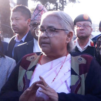 भारतीय शिक्षकले जिते १० लाख डलरको ग्लोबल शिक्षक पुरस्कार