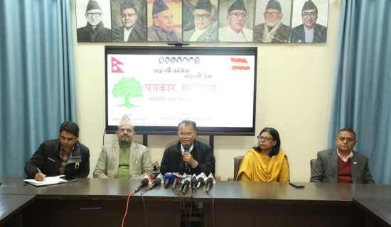 भारतीय शिक्षकले जिते १० लाख डलरको ग्लोबल शिक्षक पुरस्कार