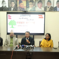 कोशी प्रदेशका मुख्यमन्त्रीको नियुक्ति बदर, नयाँ मुख्यमन्त्री नियुक्त गर्न परमादेश