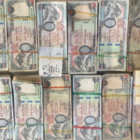 पत्रकारिताको व्यावसायिकता अझ सुदृढ बनाउने प्रतिबद्धता