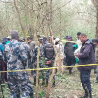 निलगिरि हिमाल