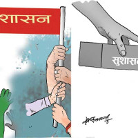 मातृशक्ति आराधनाको पर्व स्वस्थानी व्रत कथा