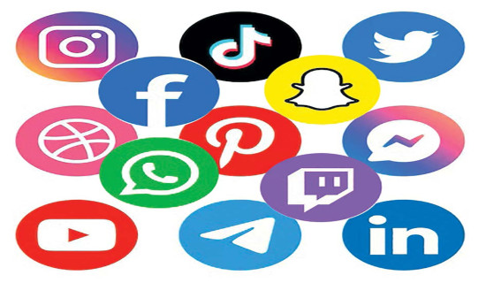 मातृशक्ति आराधनाको पर्व स्वस्थानी व्रत कथा