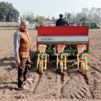 लोप हुन थाले दरै समुदायको घुमाउने घर