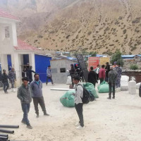 चुनावी प्रचारप्रसारमा सामाजिक सञ्जाल उपयोगी