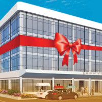 पैँसट्ठी मतदान स्थल संवेदनशील