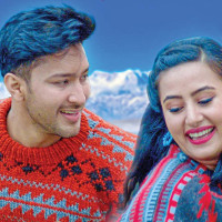 मलसँग मत साट्छौँ भन्छन् किसान