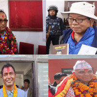 ‘टेलिकम राज्यको डिजिटल मेरुदण्ड’