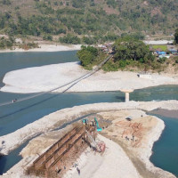 ‘टेलिकम राज्यको डिजिटल मेरुदण्ड’