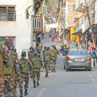 ‘टेलिकम राज्यको डिजिटल मेरुदण्ड’