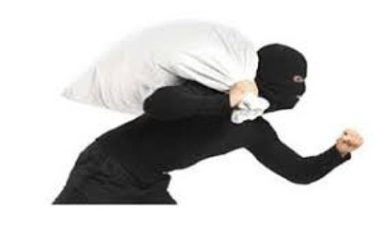 नकापधारी समूहद्वारा लघुवित्तमा लुटपाट