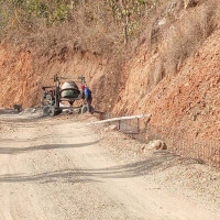 रौतहटको जयनगरमा फर्निचर मेला : उपभोक्ता र व्यवसायी आकर्षित