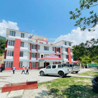 कर्मचारी निलम्बनले सेवा प्रवाहमा समस्या