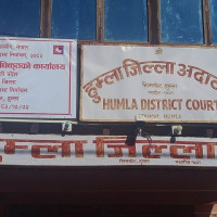 नकापधारी समूहद्वारा लघुवित्तमा लुटपाट