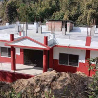 सुनचाँदीको मूल्यमा सामान्य गिरावट