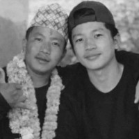 आज तराईमा हुस्सु लाग्ने, पहाडी र हिमाली क्षेत्रमा मौसम सफा रहने