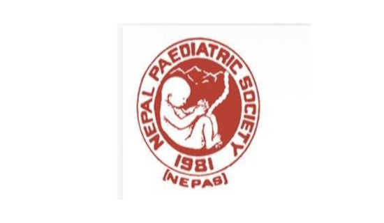 दलको घोषणापत्रमा बाल स्वास्थ्य र अधिकार समेट्न नेपासको आह्वान