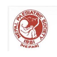 कञ्चनपुर–२ मा ठुला दलका लागि जित चुनौतीपूर्ण