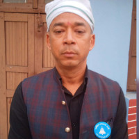 दसैँमा पनि सुनसान सुनचाँदी पसल