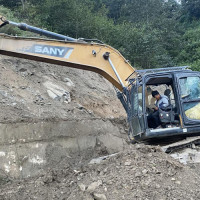 राष्ट्रिय स्वतन्त्र पार्टीका उम्मेदवार चौधरीसहित ९ जनालाई सोधपुछको लागि उपस्थित हुन पत्राचार