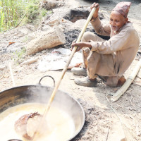राष्ट्रिय स्वतन्त्र पार्टीका उम्मेदवार चौधरीसहित ९ जनालाई सोधपुछको लागि उपस्थित हुन पत्राचार