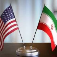 ‘प्रतियोगिताले बलियो टोलीविरुद्ध खेल्न पाठ सिकायो’