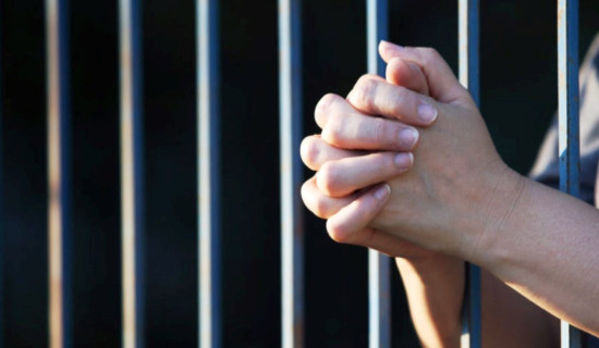 काबुलको कूटनीतिक दबाबपछि युएईद्वारा सयभन्दा बढी अफगान कैदी रिहा