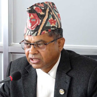 तथ्य र विश्वसनीयताको जगमा गोरखापत्र र महानगरबिच सहकार्य