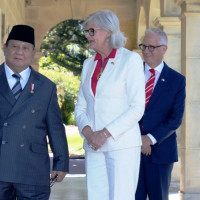 विकटका विद्यार्थीलाई छात्रावास