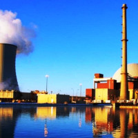 राजनीतिमा बढ्दो हलचल