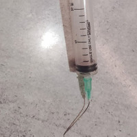 राजनीतिमा बढ्दो हलचल